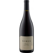 Schug Winery Pinot Noir Carneros