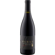 Schug Winery Pinot Noir 