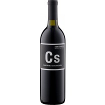 Wines of substance Substance Cabernet Sauvignon