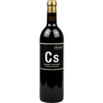 Wines of substance Substance Vineyard Collection Stoneridge Cabernet