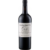 ViNO CasaSmith Casasmith Cinghiale Sangiovese