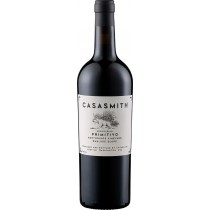 CasaSmith Casasmith Porcospino Primitivo