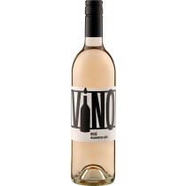 CasaSmith ViNO Sangiovese Rosé