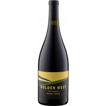 Golden West Golden West Pinot Noir