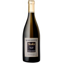 Shafer Vineyards Red Shoulder Ranch Chardonnay