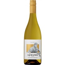 14 Hands Winery 14 Hands Columbia Valley Chardonnay