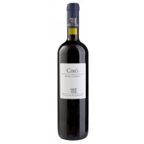 Tenuta Iuzzolini Ciró Rosso Classico