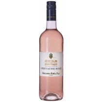 Bouchard Aîné & Fils Grenache Rosé - Héritage Du Conseiller Pays d