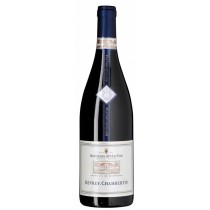 Bouchard Aîné & Fils Gevrey Chambertin AC Bourgogne