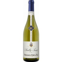 Bouchard Aîné & Fils Pouilly-Fuissé AC Grand Vin de Bourgogne