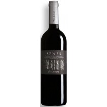 Argiolas Senes Cannonau di Sardegna Riserva