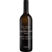 Edelbauer Edelbauer Grüner Veltliner Kamptal DAC