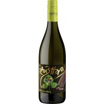 Franz Haas Petit Manseng Alto Adige DOC