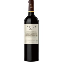 Bodegas Caro Aruma Malbec Mendoza