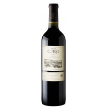 Bodegas Caro Bodegas Caro Petit Caro Mendoza