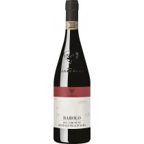 Pico Maccario Barolo Serralunga DOCG