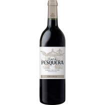 Bodegas Alejandro Fernandez Pesquera Crianza DO Ribera del Duero