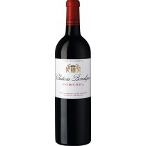 Château Bonalgue Château Bonalgue 2016 Pomerol AOP