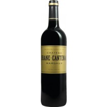 Château Brane-Cantenac Château Brane-Cantenac Margaux 2ème Cru Classé - Magnum