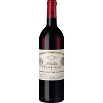 Château Cheval Blanc Château Cheval Blanc 1er Gran Cru Classé A St. Emilion