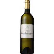 Clos Floridène Clos Floridène Blanc 12er HK