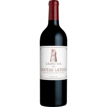 Château Latour Pauillac Château Latour