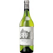 Château Haut-Brion Château Haut Brion blanc 3er HK