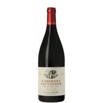 Claudius Rocher Rocher Cabernet Sauvignon