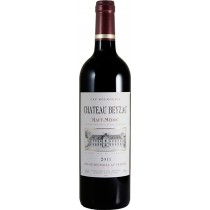 Château Beyzac Château Beyzac Haut-Médoc Cru Bourgeois