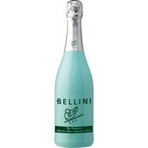 Cipriani Bellini Cipriani