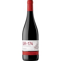 Casa Gran del Siurana GR-174 Tinto DOCa Priorat