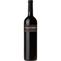 Leo Hillinger Cabernet Sauvignon Burgenland QbA trocken