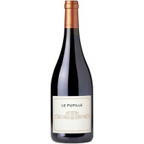 Pupille Le Pupille Syrah Toscana IGT Toskana