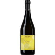 Pupille Piemme Petit Manseng Toscana Bianco IGT Toskana