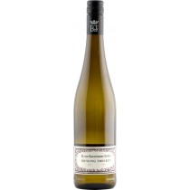 Bassermann Jordan Bassermann Riesling trocken QbA