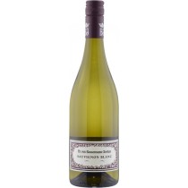 Bassermann Jordan Bassermann Sauvignon Blanc trocken QbA