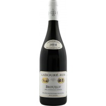 Labouré-Roi Brouilly AOC Labouré Roi