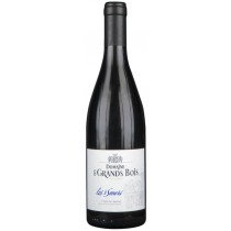 Les Grands Bois Grands Bois Les 3 Soeurs AOC C.d.Rhône