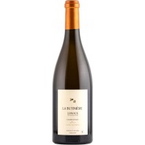 Joyeuse A. de Joyeuse La Butinière Chardonnay AOP Limoux