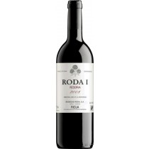 Bodegas Taron Taron Crianza DOCa Rioja Magnum (1,5l)