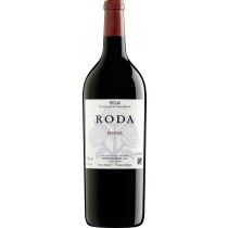 Roda Roda Reserva einzeln in GP - DOCa Magnum (1,5l)