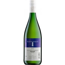 Ruppertsberger Weinkeller Ruppertsberger Linsenbusch Riesling trocken 1,0l