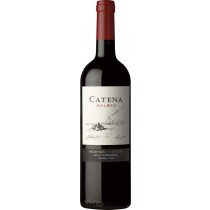 Catena Zapata Catena Malbec