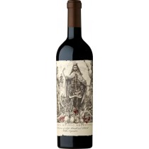 Catena Zapata Catena Malbec Argentino in HK 3,0l