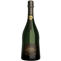 Codorníu Codorníu - Jaume de  Gran Reserva Brut Cava DO