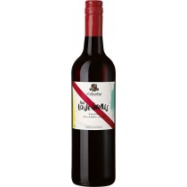 d´Arenberg The Love Grass Shiraz McLaren Vale, d