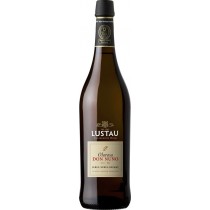 Emilio Lustau Oloroso Sherry Don Nuno 20% vol Lustau Solera Familiar