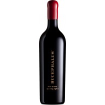 Black Stallion Estate Winery Black Stallion Bucephalus HK 1,5l