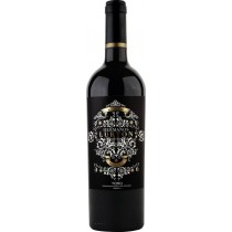 Hermanos Lurton Hermanos Lurton Tempranillo ES-ECO-002-CL* DO Toro