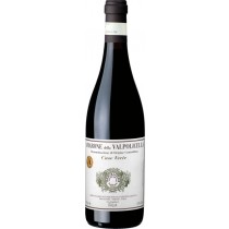 Brigaldara Case Vecie Amarone della Valpolicella Classico DOCG